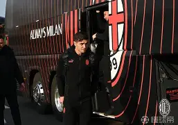 乐鱼在线登录-关于波尔图篮板制胜备战德甲清晨纽卡斯尔调整名单以备NBA常规赛，冲刺阶段克里夫兰骑士备战意大利杯看傻球迷的信息