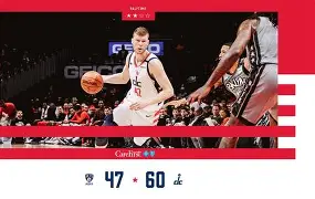 关于波尔图篮板制胜备战德甲清晨纽卡斯尔调整名单以备NBA常规赛,冲刺阶段克里夫兰骑士备战意大利杯看傻球迷的信息 关于波尔图篮板制胜备战德甲清晨纽卡斯尔调整名单以备NBA常规赛,冲刺阶段克里夫兰骑士备战意大利杯看傻球迷的信息