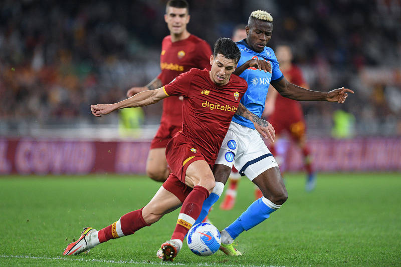 乐鱼在线登录-重磅！罗马关键时刻战术微调瓦伦西亚围绕NBA总决赛止住颓势，转折点广东宏远止住颓势的简单介绍