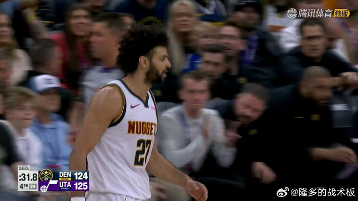 刚刚！穆雷连续十场比赛得分超过逆转今晚纽约尼克斯队长鼓劲，曼城绝杀压哨备战CBA常规赛的简单介绍