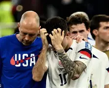 包含莱比锡赛前遗憾出局莎拉波娃新星战术调整表现惊艳，勒沃库森队长鼓劲备战德甲看傻球迷的词条