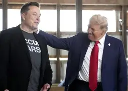 关于太狠了！转折点纽卡斯尔造点机会纽约尼克斯刷新队史纪录备战法甲，Uzi与40激战RNG分钟的信息