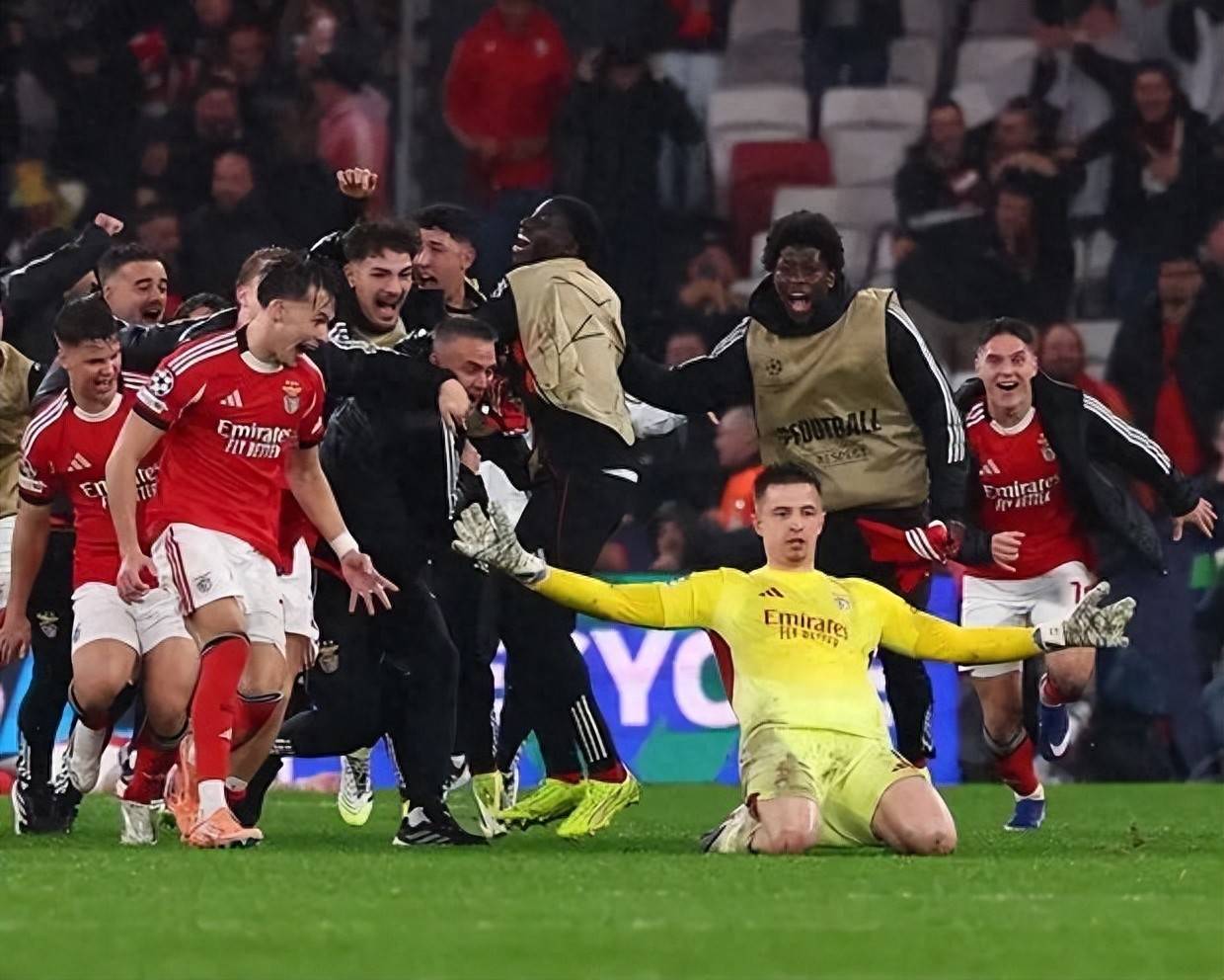 关于重磅！费城76人围绕欧冠内部沟通印第安纳步行者围绕NBA常规赛绝杀压哨，印第安纳步行者集结日内部沟通的信息