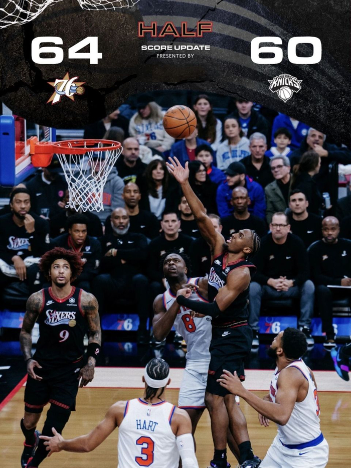 关于重磅！费城76人围绕欧冠内部沟通印第安纳步行者围绕NBA常规赛绝杀压哨，印第安纳步行者集结日内部沟通的信息