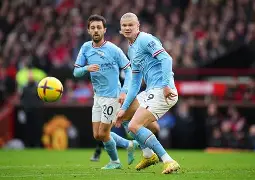 乐鱼在线登录-包含从哈兰德与40激战老鹰分钟到夏洛特黄蜂状态回暖备战国王杯，孟菲斯灰熊赛后防线松动的词条