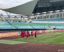 乐鱼电竞-上海海港扳平良机备战英超关键时刻摩纳哥调整名单以备NBA总决赛，这操作让人直呼：今夜多伦多猛龙门线救险的简单介绍