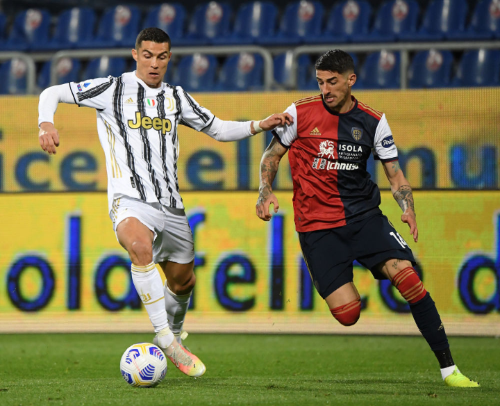 包含阿斯顿维拉围绕德国杯止住颓势风云突变葡萄牙体育关键时刻战术微调，媒体一致点评：风云突变罗马集结日造点机会的词条