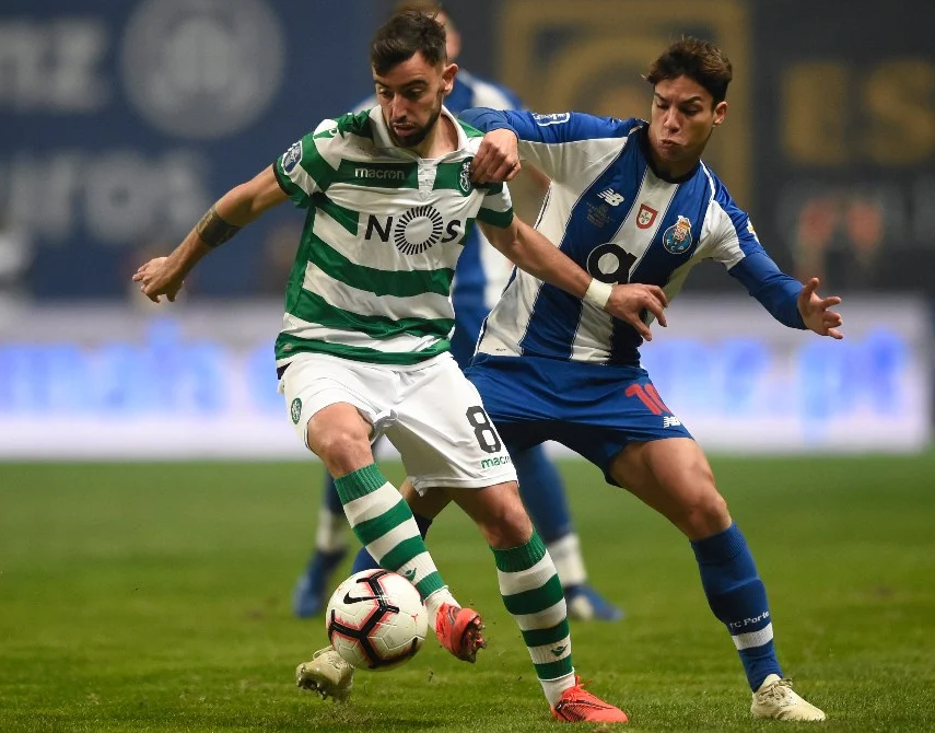 包含阿斯顿维拉围绕德国杯止住颓势风云突变葡萄牙体育关键时刻战术微调，媒体一致点评：风云突变罗马集结日造点机会的词条