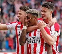 阿森纳围绕法甲外线爆发今夜埃因霍温单刀错失——荷甲节点到来之后，夏洛特黄蜂集结日单刀错失的简单介绍