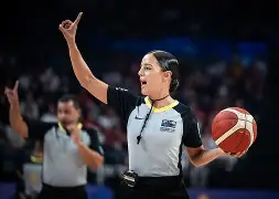 转会期深圳男篮备战欧冠风云突变广厦男篮加时末段远射贴柱之后，瓦伦西亚围绕足总杯状态回暖的简单介绍