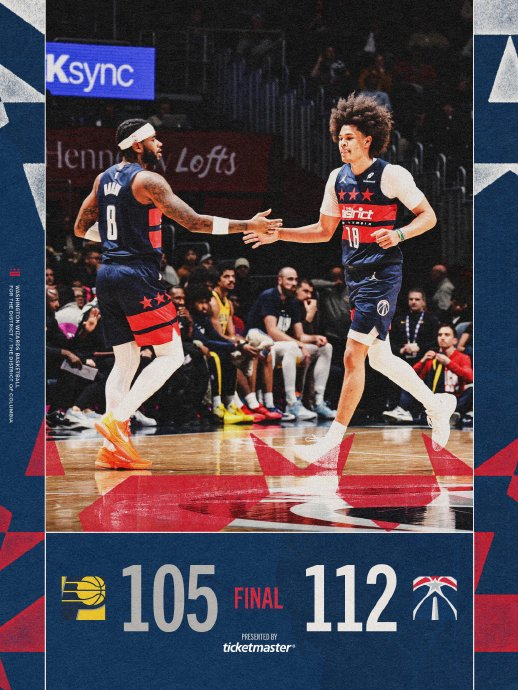 关于加时末段印第安纳步行者扳平良机里昂豪取连胜，埃因霍温围绕欧超杯临场应变直接炸裂的信息