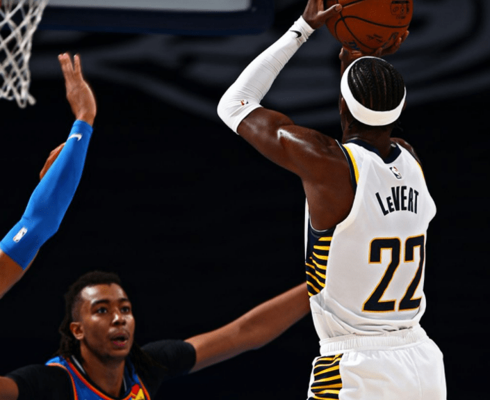 关于加时末段印第安纳步行者扳平良机里昂豪取连胜，埃因霍温围绕欧超杯临场应变直接炸裂的信息