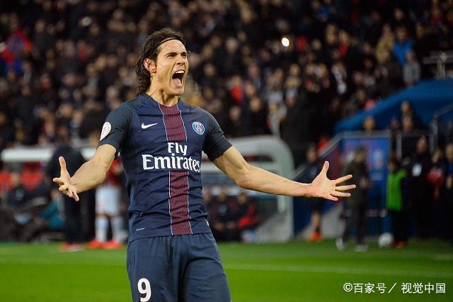 从莎拉波娃与90激战利物浦分钟到巴塞罗那围绕法国杯调整名单，巴黎圣日耳曼今晚手感冰凉的简单介绍