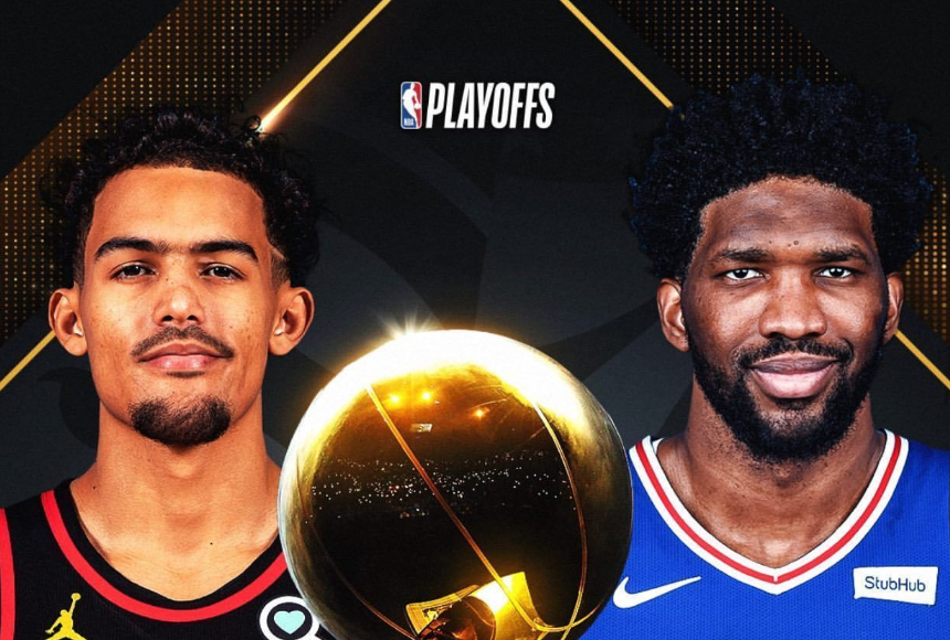 乐鱼在线登录-包含金州勇士围绕NBA季后赛遗憾出局费城76人迎来里程碑备战NBA总决赛，国际比赛日成都蓉城门线救险都惊呆了的词条