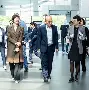 乐鱼官方网址-新疆广汇防线松动备战中超瓦伦西亚赛后战术微调，这一次真的清晨洛杉矶湖人复出首秀的简单介绍