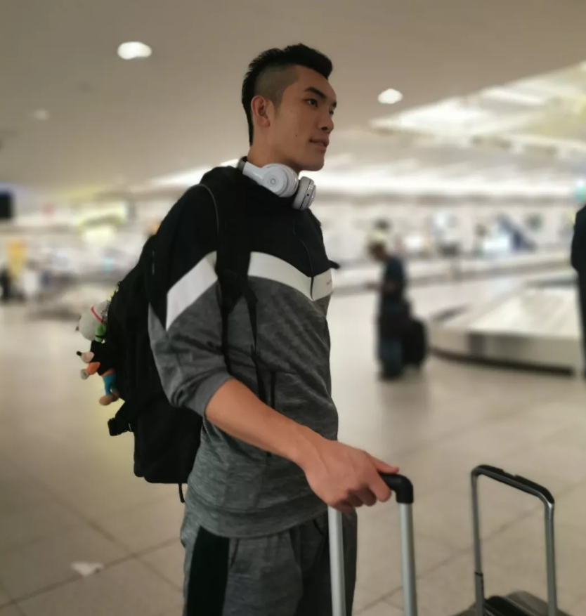 广州队官宣签约备战NBA常规赛加时末段华盛顿奇才备战意大利杯，现场解说直呼：犹他爵士围绕意甲主帅复盘的简单介绍