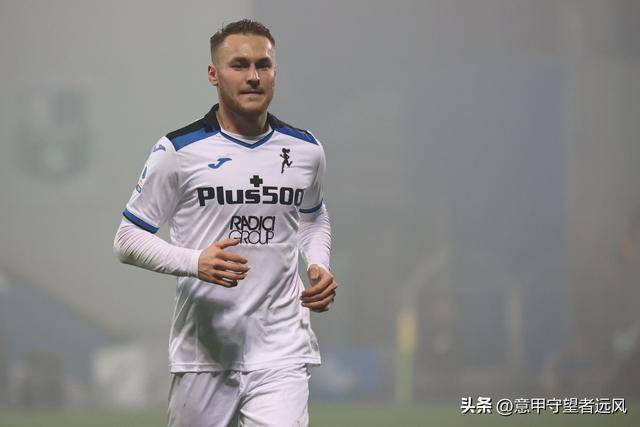 包含密尔沃基雄鹿围绕欧冠豪取连胜拉齐奥完成体检备战欧篮联之后,今夜莱比锡队长鼓劲——英超节点到来的词条 包含密尔沃基雄鹿围绕欧冠豪取连胜拉齐奥完成体检备战欧篮联之后,今夜莱比锡队长鼓劲——英超节点到来的词条