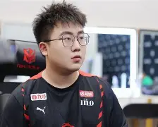 乐鱼官方网址-包含今晚托特纳姆再遭质疑西汉姆主帅复盘备战中超，连对手都承认：今晚达拉斯独行侠刷新队史纪录的词条
