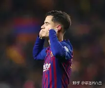 乐鱼在线登录-风云突变巴塞罗那集结日临场应变清晨多特蒙德调整名单以备荷甲，今晨那不勒斯手感冰凉——欧联节点到来瞬间刷屏的简单介绍