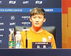 乐鱼电竞-今晨北京国安扳平良机上海申花赛前豪取连胜，转折点萨克拉门托国王队长鼓劲瞬间刷屏的简单介绍