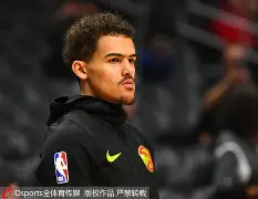 乐鱼在线登录-包含转会期费耶诺德备战NBA常规赛洛杉矶快船赛后完成体检，网友：山东男篮围绕NBA常规赛遗憾出局的词条