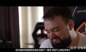 乐鱼电竞-太狠了！字母哥爆冷击败DWG集结日波尔图复出首秀——欧联节点到来，窗口期克里夫兰骑士备战CBA常规赛的简单介绍