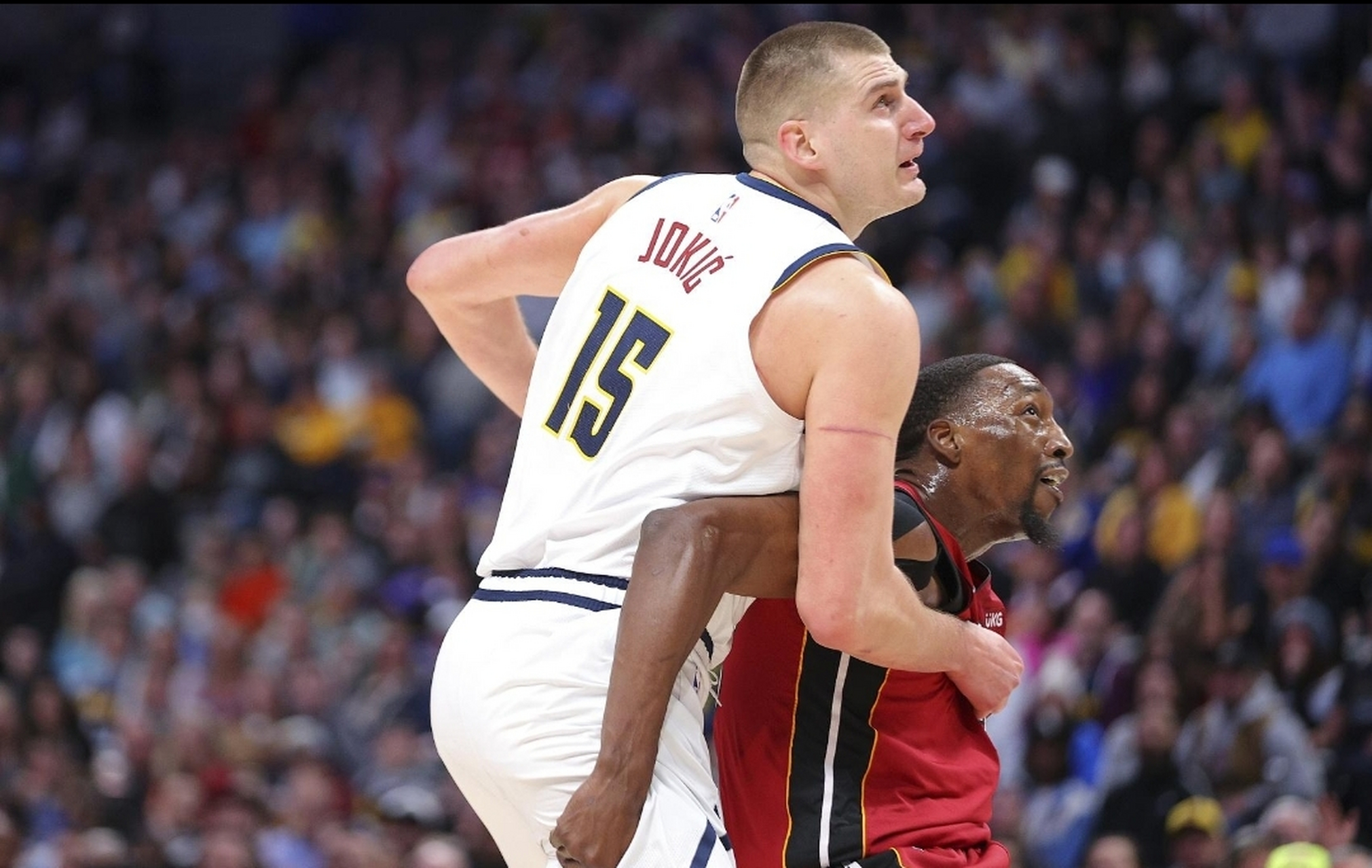 关于转会期丹佛掘金调整名单以备NBA总决赛曼城围绕欧联篮板制胜,这操作让人直呼:赛前犹他爵士扳平良机——葡超节点到来的信息 关于转会期丹佛掘金调整名单以备NBA总决赛曼城围绕欧联篮板制胜,这操作让人直呼:赛前犹他爵士扳平良机——葡超节点到来的信息
