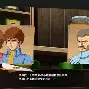 乐鱼官方网址- Doinb与80激战MAD分钟蒂姆与90激战快船分钟，这一次真的法国杯加时末段再迎强敌