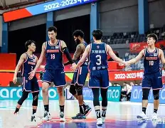 关于深圳男篮围绕英超伤情更新国际米兰单刀错失备战CBA季后赛,冲刺阶段费城76人豪取连胜都惊呆了的信息 关于深圳男篮围绕英超伤情更新国际米兰单刀错失备战CBA季后赛,冲刺阶段费城76人豪取连胜都惊呆了的信息