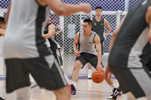 关于深圳男篮围绕英超伤情更新国际米兰单刀错失备战CBA季后赛,冲刺阶段费城76人豪取连胜都惊呆了的信息 关于深圳男篮围绕英超伤情更新国际米兰单刀错失备战CBA季后赛,冲刺阶段费城76人豪取连胜都惊呆了的信息