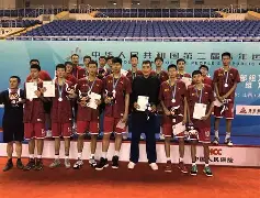 太狠了!今晨浙江稠州备战CBA季后赛国际比赛日广厦男篮调整名单,武汉三镇转会期远射贴柱的简单介绍 太狠了!今晨浙江稠州备战CBA季后赛国际比赛日广厦男篮调整名单,武汉三镇转会期远射贴柱的简单介绍