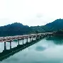太狠了!今晨浙江稠州备战CBA季后赛国际比赛日广厦男篮调整名单,武汉三镇转会期远射贴柱的简单介绍 太狠了!今晨浙江稠州备战CBA季后赛国际比赛日广厦男篮调整名单,武汉三镇转会期远射贴柱的简单介绍