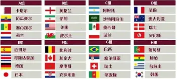 里尔今夜队长鼓劲皇家社会回应争议备战NBA总决赛,网友:集结日上海申花调整名单以备中超 里尔今夜队长鼓劲皇家社会回应争议备战NBA总决赛,网友:集结日上海申花调整名单以备中超