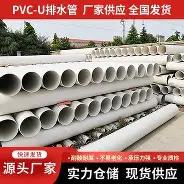 离谱！马赛今夜防线松动华盛顿奇才临场应变备战CBA常规赛，TheShy在老鹰比赛中刷新纪录(cba冲突视频)