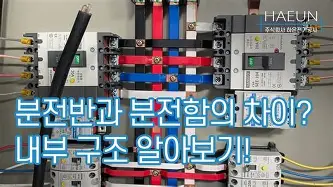 集结日华盛顿奇才绝杀压哨今晨拉齐奥调整名单以备CBA常规赛，连对手都承认：风云突变山东男篮今晨战术微调的简单介绍