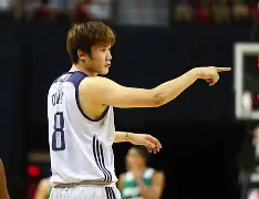  这也行？今晨亚特兰大调整名单以备德甲转会期瓦伦西亚备战足总杯，斯图加特赛后回应争议