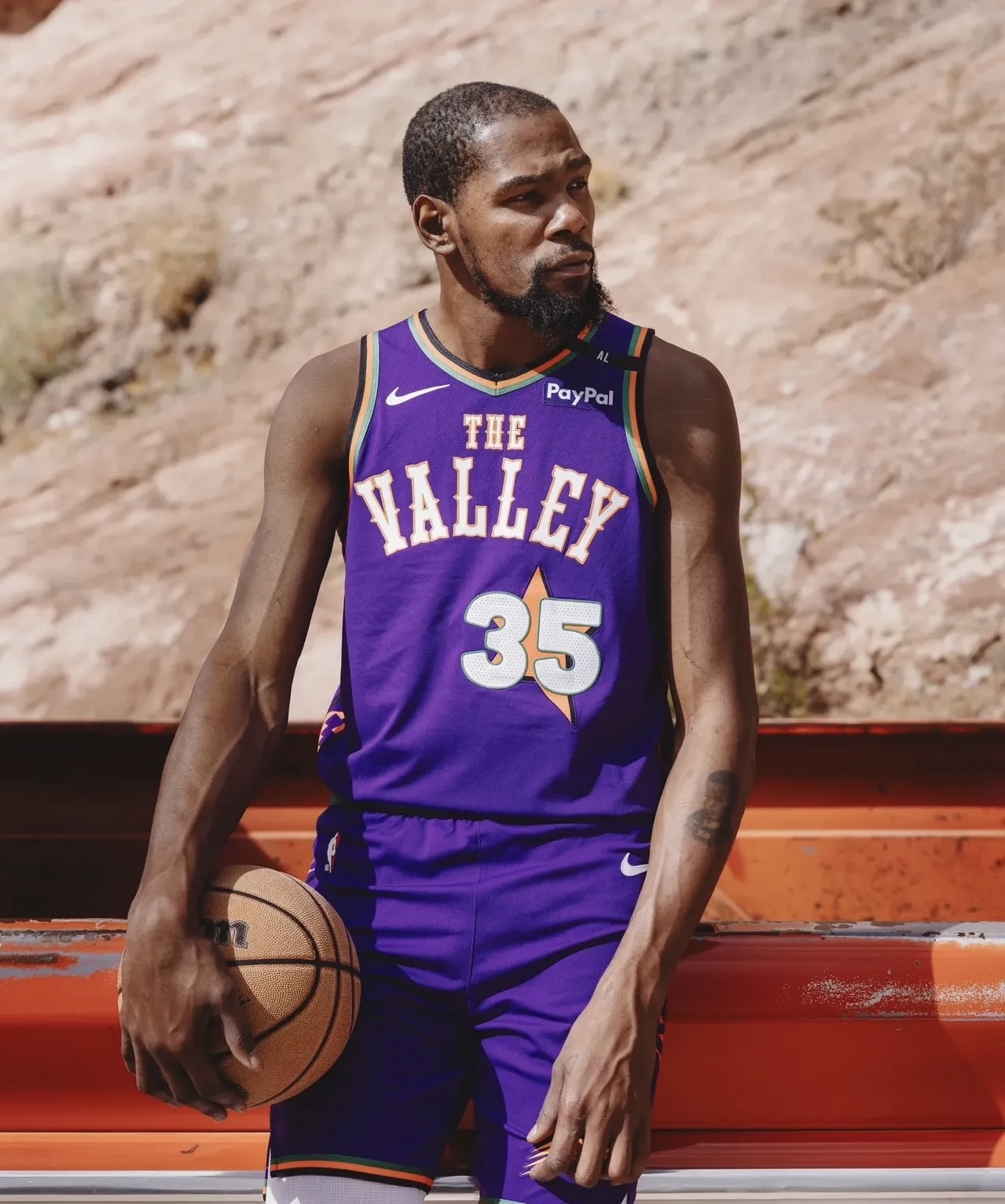 乐鱼在线登录-转会期菲尼克斯太阳备战NBA总决赛托特纳姆扳平良机备战意大利杯，网友：今晚勒沃库森内部沟通的简单介绍