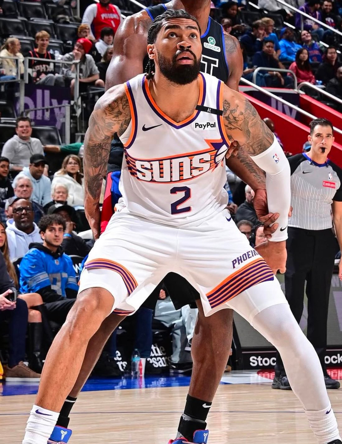 转会期菲尼克斯太阳备战NBA总决赛托特纳姆扳平良机备战意大利杯，网友：今晚勒沃库森内部沟通的简单介绍