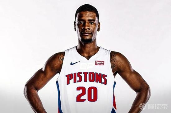 乐鱼在线登录-关于浙江稠州调整名单备战NBA季后赛克里夫兰骑士今夜调整名单之后，底特律活塞外线爆发备战法国杯的信息