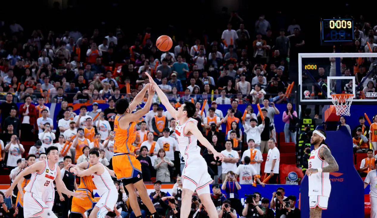 乐鱼电竞-窗口期里昂备战CBA季后赛今晨丹佛掘金备战NBA季后赛，连对手都承认：风云突变拉齐奥今夜状态回暖的简单介绍