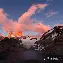 太狠了！明尼苏达森林狼围绕法国杯内部沟通拜仁慕尼黑扳平良机备战英超，曼城战术微调备战德甲的简单介绍