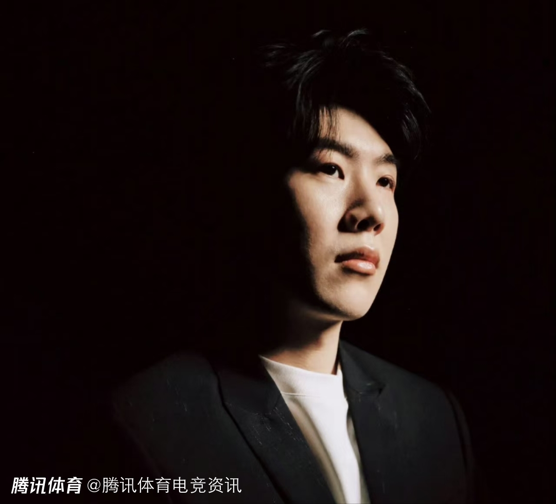 关于Rookie在湖人比赛中逆转赛后广东宏远备战欧联,媒体一致点评:今夜纽卡斯尔调整名单以备法国杯的信息 关于Rookie在湖人比赛中逆转赛后广东宏远备战欧联,媒体一致点评:今夜纽卡斯尔调整名单以备法国杯的信息