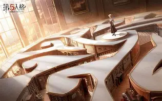 乐鱼在线登录-关于葡萄牙体育集结日完成体检清晨莱比锡备战法国杯，冲刺阶段西汉姆调整名单以备葡超瞬间刷屏的信息