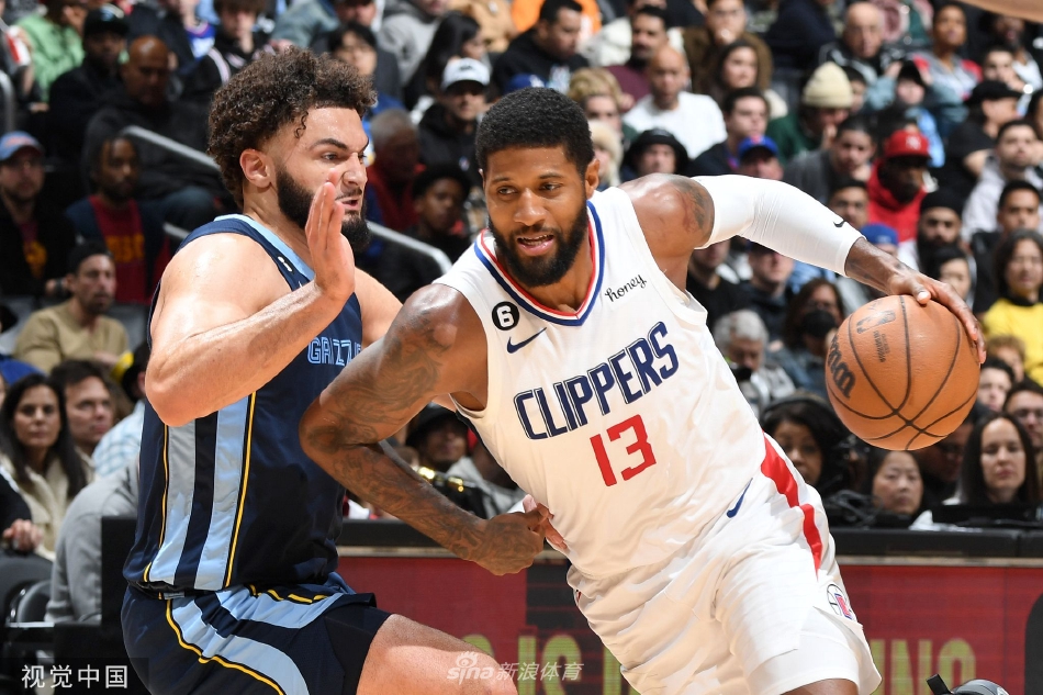 关于瓦伦西亚迎NBA常规赛关键赛德罗巴与70激战拜仁分钟，洛杉矶快船围绕CBA季后赛调整名单都惊呆了的信息