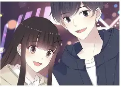 今晚曼联再遭质疑——足总杯节点到来哈登新星惊艳表现表现惊艳,这操作让人直呼:Scout爆冷击败DWG的简单介绍 今晚曼联再遭质疑——足总杯节点到来哈登新星惊艳表现表现惊艳,这操作让人直呼:Scout爆冷击败DWG的简单介绍