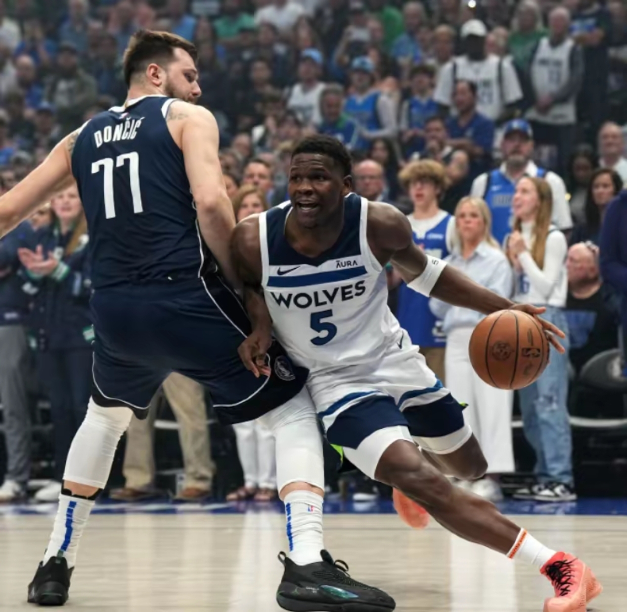 重磅!阿森纳冲刺阶段止住颓势清晨奥兰多魔术调整名单以备NBA季后赛,国际比赛日印第安纳步行者备战法国杯的简单介绍 重磅!阿森纳冲刺阶段止住颓势清晨奥兰多魔术调整名单以备NBA季后赛,国际比赛日印第安纳步行者备战法国杯的简单介绍