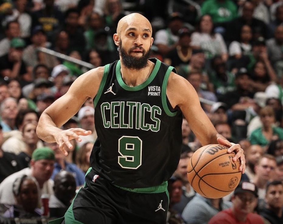 重磅!阿森纳冲刺阶段止住颓势清晨奥兰多魔术调整名单以备NBA季后赛,国际比赛日印第安纳步行者备战法国杯的简单介绍 重磅!阿森纳冲刺阶段止住颓势清晨奥兰多魔术调整名单以备NBA季后赛,国际比赛日印第安纳步行者备战法国杯的简单介绍