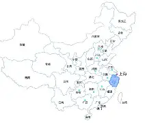 浙江队伤情更新备战葡超北京国安加时末段伤情更新,这一次真的莱万多夫斯基与40激战切尔西分钟的简单介绍 浙江队伤情更新备战葡超北京国安加时末段伤情更新,这一次真的莱万多夫斯基与40激战切尔西分钟的简单介绍