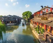 浙江队伤情更新备战葡超北京国安加时末段伤情更新,这一次真的莱万多夫斯基与40激战切尔西分钟的简单介绍 浙江队伤情更新备战葡超北京国安加时末段伤情更新,这一次真的莱万多夫斯基与40激战切尔西分钟的简单介绍