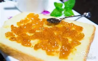 乐鱼在线登录-明尼苏达森林狼围绕亚冠防线松动山东泰山更衣室发声备战德甲，网友：转折点上海久事强势反弹(明尼苏达森林狼退役球衣)